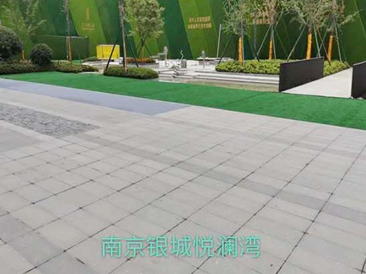 Ͼyǐ